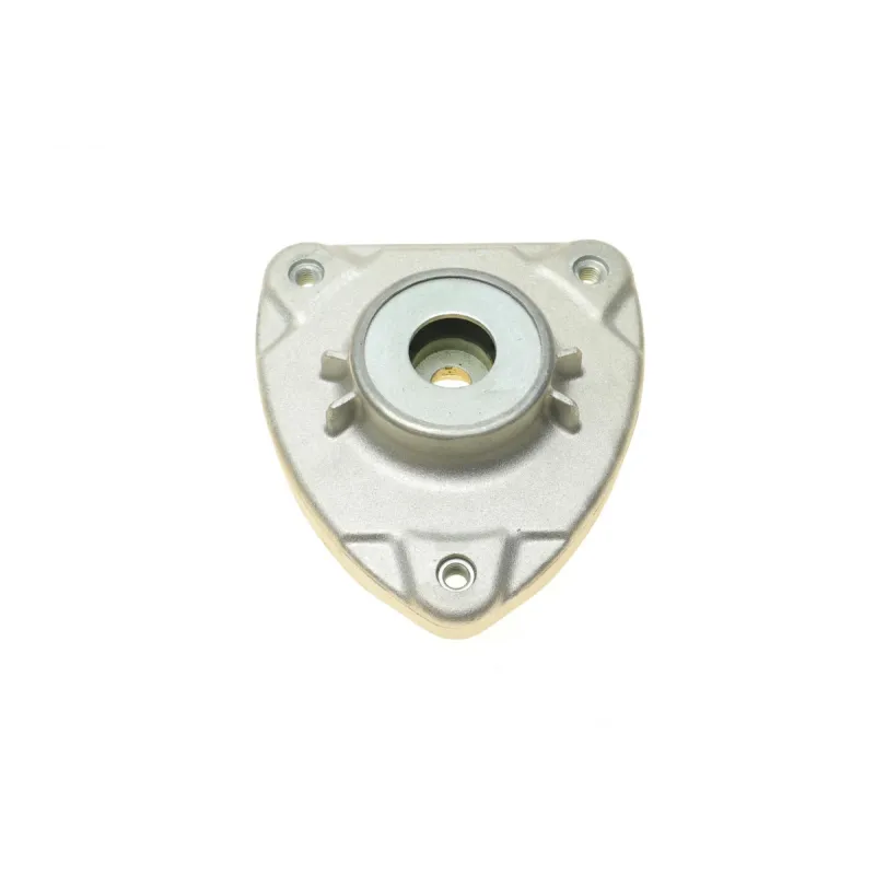 Подушка амортизатора переднього SNR KB651.13 для Mercedes-Benz C-Class W204, E-Class W212 2007-2014