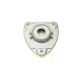 Подушка амортизатора переднього SNR KB651.13 для Mercedes-Benz C-Class W204, E-Class W212 2007-2014