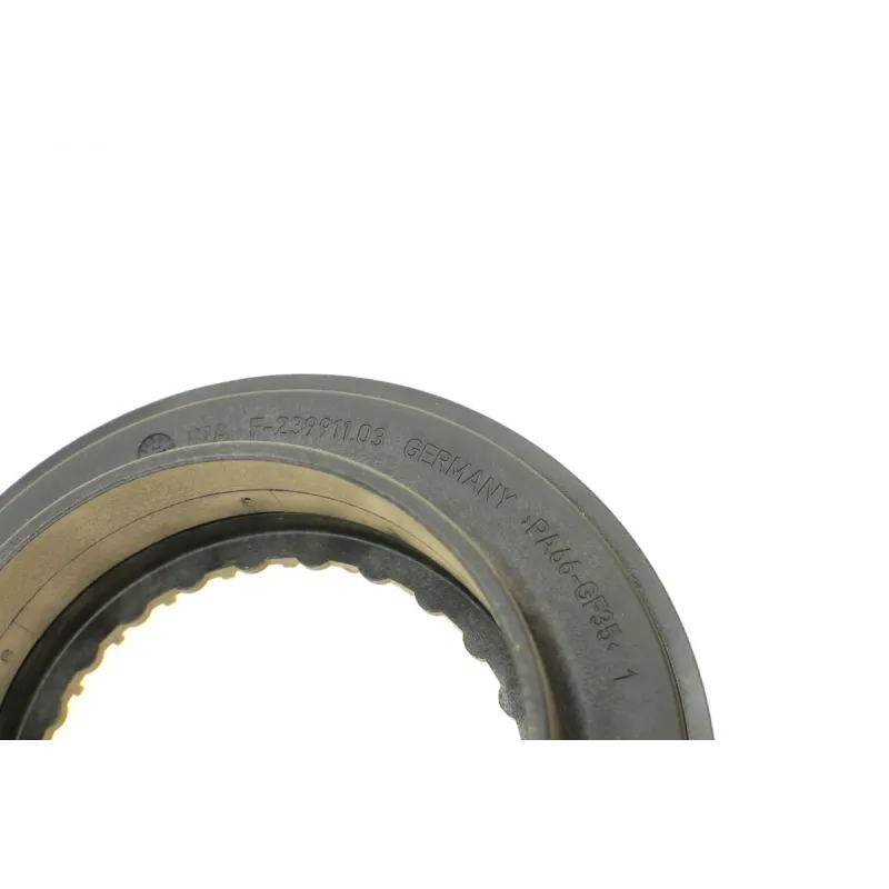 Подушка амортизатора переднього SNR KB651.13 для Mercedes-Benz C-Class W204, E-Class W212 2007-2014