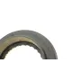 Подушка амортизатора переднього SNR KB651.13 для Mercedes-Benz C-Class W204, E-Class W212 2007-2014