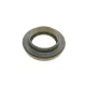 Подушка амортизатора переднього SNR KB651.13 для Mercedes-Benz C-Class W204, E-Class W212 2007-2014