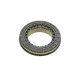 Подушка амортизатора переднього SNR KB651.13 для Mercedes-Benz C-Class W204, E-Class W212 2007-2014