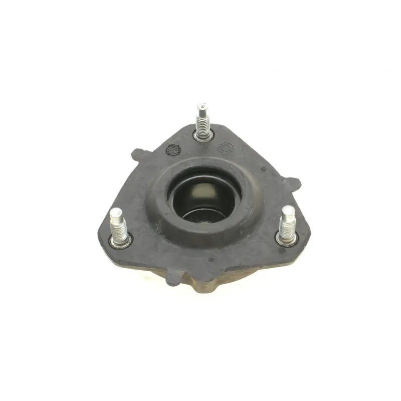 Подушка амортизатора (переднього) + підшипник Ford Fiesta V/Fusion/Mazda 2 1.2-1.6 01-