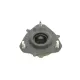 Подушка амортизатора (переднього) + підшипник Ford Fiesta V/Fusion/Mazda 2 1.2-1.6 01-