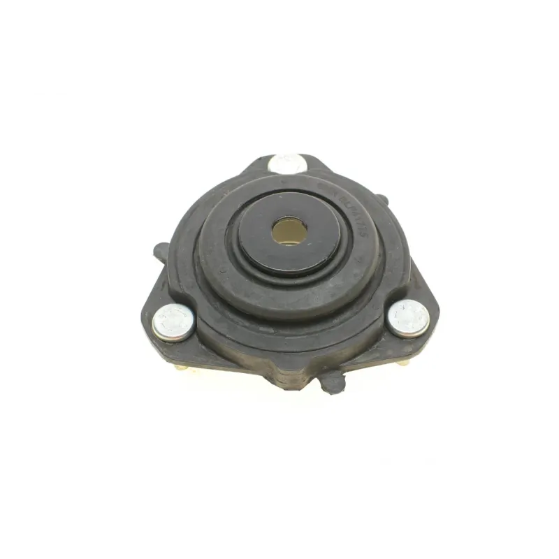 Подушка амортизатора (переднього) + підшипник Ford Fiesta V/Fusion/Mazda 2 1.2-1.6 01-