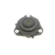 Подушка амортизатора (переднього) + підшипник Ford Fiesta V/Fusion/Mazda 2 1.2-1.6 01-