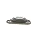 Подушка амортизатора переднього SNR KB652.13 для Ford Kuga, Mazda 3
