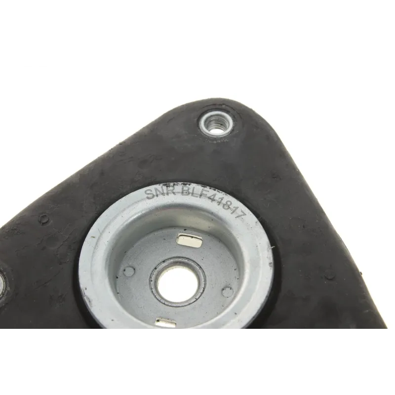 Подушка амортизатора переднього SNR KB652.13 для Ford Kuga, Mazda 3