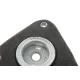 Подушка амортизатора переднього SNR KB652.13 для Ford Kuga, Mazda 3