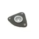 Подушка амортизатора переднього SNR KB652.13 для Ford Kuga, Mazda 3
