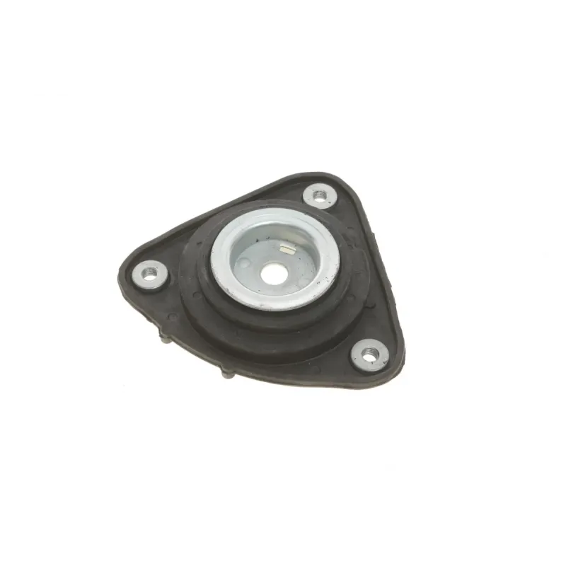 Подушка амортизатора переднього SNR KB652.13 для Ford Kuga, Mazda 3