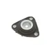 Подушка амортизатора переднього SNR KB652.13 для Ford Kuga, Mazda 3