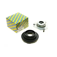 Подушка амортизатора переднього SNR KB652.16 з підшипником для Ford Fiesta VI 1.0-1.6 Ti 2008-