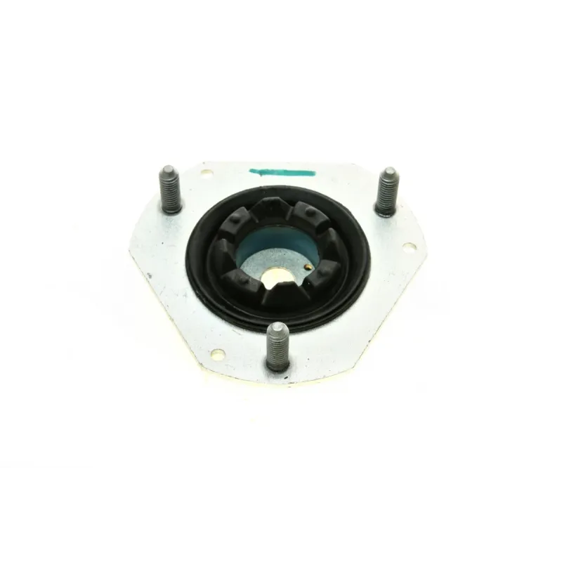 Подушка амортизатора переднього SNR KB652.16 з підшипником для Ford Fiesta VI 1.0-1.6 Ti 2008-