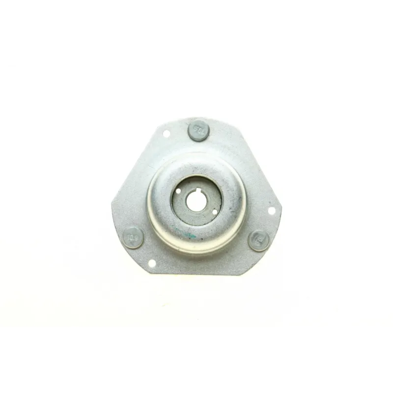 Подушка амортизатора переднього SNR KB652.16 з підшипником для Ford Fiesta VI 1.0-1.6 Ti 2008-