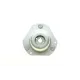 Подушка амортизатора переднього SNR KB652.16 з підшипником для Ford Fiesta VI 1.0-1.6 Ti 2008-