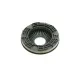 Подушка амортизатора переднього SNR KB652.16 з підшипником для Ford Fiesta VI 1.0-1.6 Ti 2008-