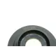 Подушка амортизатора переднього SNR KB652.16 з підшипником для Ford Fiesta VI 1.0-1.6 Ti 2008-
