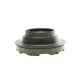 Подушка амортизатора переднього SNR KB652.16 з підшипником для Ford Fiesta VI 1.0-1.6 Ti 2008-