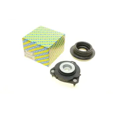 Купити Подушка амортизатора (переднього) + підшипник Ford Transit V347 06- | KovelAutoHub