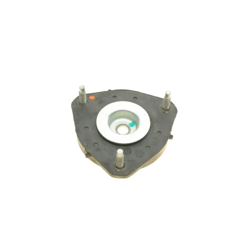 Подушка амортизатора (переднього) + підшипник Ford Transit V347 06-