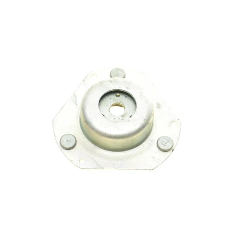 Подушка амортизатора переднього SNR KB652.25 для Ford Fiesta VI 2008-2017