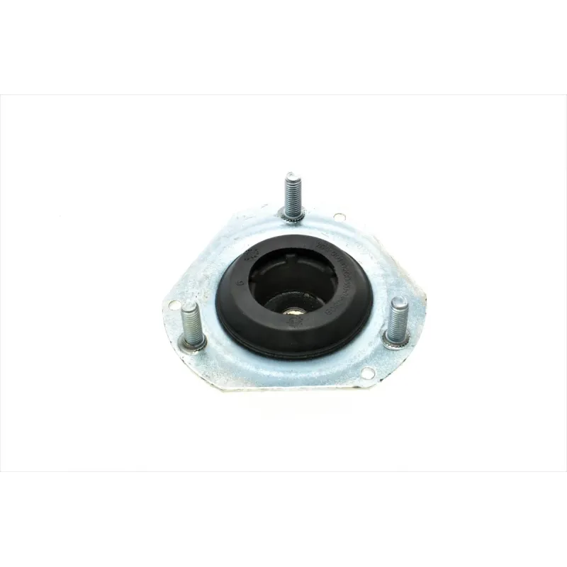 Подушка амортизатора переднього SNR KB652.26 для Ford Fiesta, Mazda 2