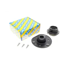 Купити Подушка амортизатора (переднього) + підшипник Ford Mondeo/Volvo XC 70 II 2.4D 09- | KovelAutoHub