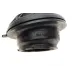 Подушка амортизатора (переднього) + підшипник Ford Mondeo/Volvo XC 70 II 2.4D 09-