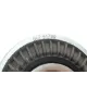 Подушка амортизатора (переднього) + підшипник Opel Vectra C 02-/Astra H 04-