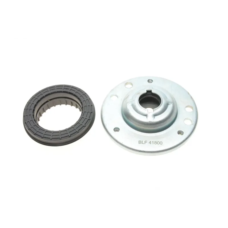 Подушка амортизатора переднього з підшипником SNR KB653.11 для Opel Vectra C, Signum, Fiat Croma