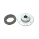 Подушка амортизатора переднього з підшипником SNR KB653.11 для Opel Vectra C, Signum, Fiat Croma