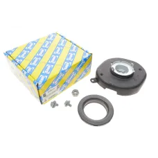 Подушка амортизатора переднього SNR KB655.15 для Renault Megane/Scenic, Citroen C4