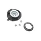 Подушка амортизатора переднього SNR KB655.15 для Renault Megane/Scenic, Citroen C4