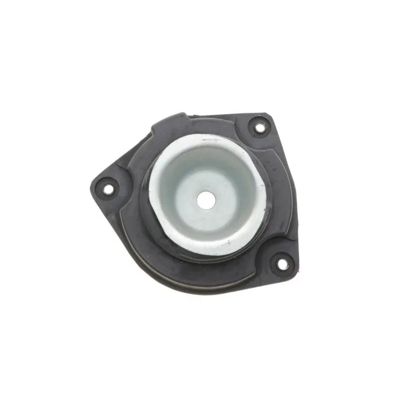 Подушка амортизатора переднього права SNR KB655.27 для Nissan Micra K12, Renault Clio III