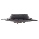 Подушка амортизатора переднього з підшипником SNR KB655.32 для Renault Laguna III 2007-