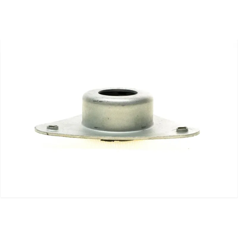 Подушка амортизатора переднього SNR KB655.40 з підшипником для Renault Clio III/IV, Captur, Zoe
