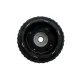 Подушка амортизатора переднього SNR KB655.42 з підшипником для Renault Master, Opel Movano B, Nissan NV400