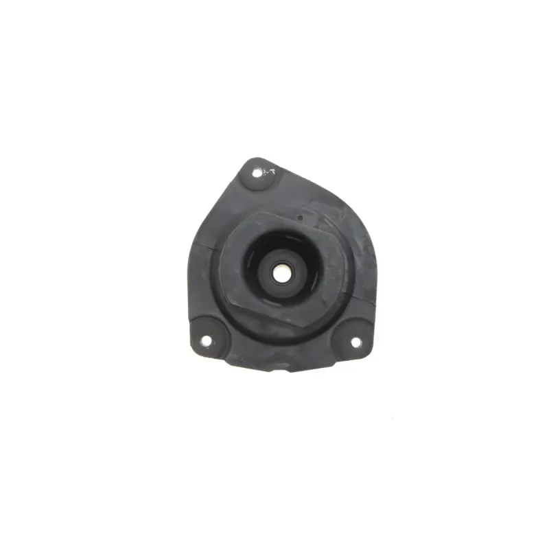 Подушка амортизатора переднього ліва SNR KB655.46 для Nissan X-Trail T31, Renault Koleos HY 2007-2013