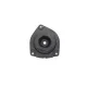 Подушка амортизатора переднього ліва SNR KB655.46 для Nissan X-Trail T31, Renault Koleos HY 2007-2013