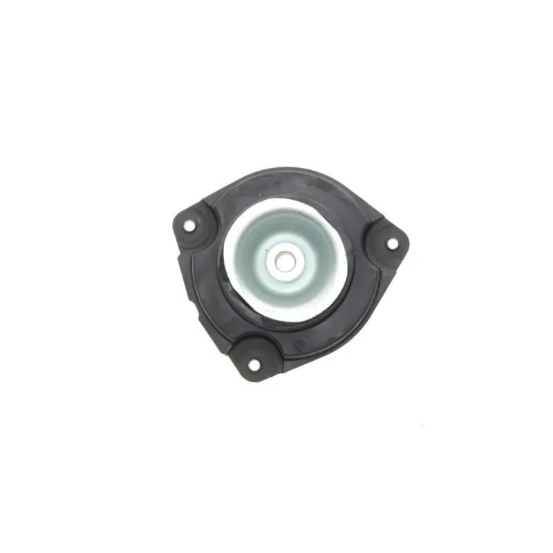Подушка амортизатора переднього ліва SNR KB655.46 для Nissan X-Trail T31, Renault Koleos HY 2007-2013