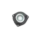 Подушка амортизатора переднього ліва SNR KB655.46 для Nissan X-Trail T31, Renault Koleos HY 2007-2013