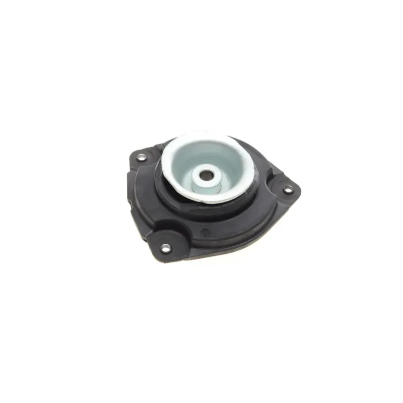 Подушка амортизатора переднього ліва SNR KB655.46 для Nissan X-Trail T31, Renault Koleos HY 2007-2013