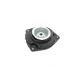 Подушка амортизатора переднього ліва SNR KB655.46 для Nissan X-Trail T31, Renault Koleos HY 2007-2013