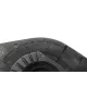 Подушка амортизатора переднього права SNR KB655.51 для Renault Latitude 2.0/1.5-3.0dCi 2011-