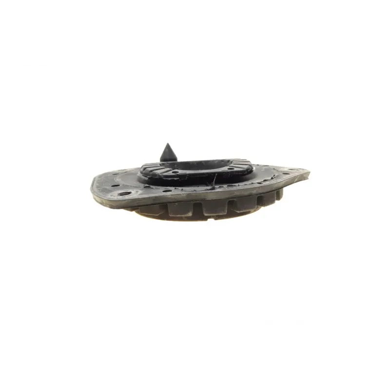 Подушка амортизатора переднього права SNR KB655.51 для Renault Latitude 2.0/1.5-3.0dCi 2011-