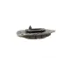 Подушка амортизатора переднього права SNR KB655.51 для Renault Latitude 2.0/1.5-3.0dCi 2011-