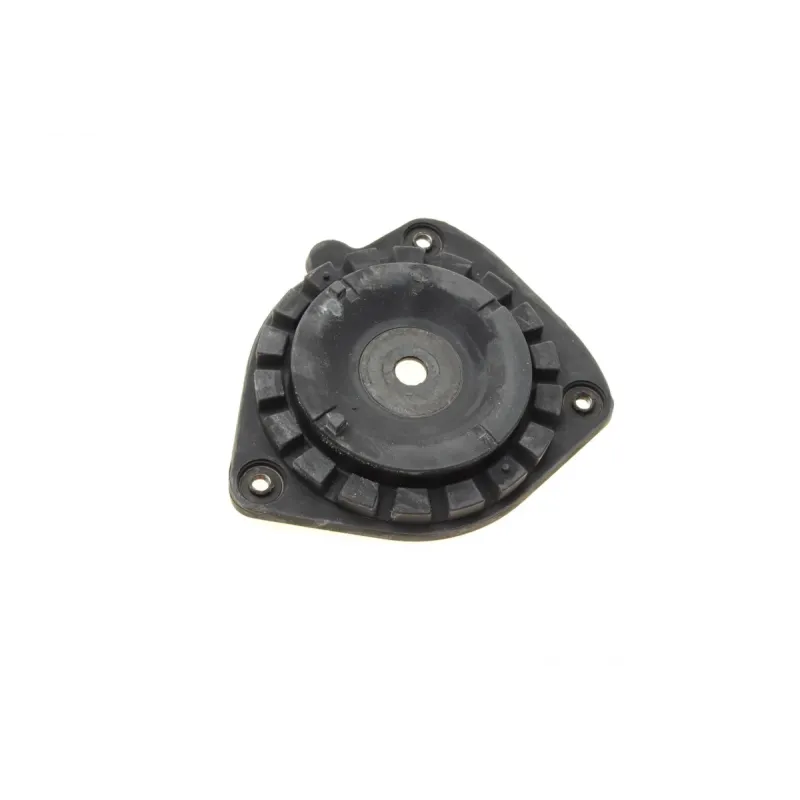 Подушка амортизатора переднього права SNR KB655.51 для Renault Latitude 2.0/1.5-3.0dCi 2011-