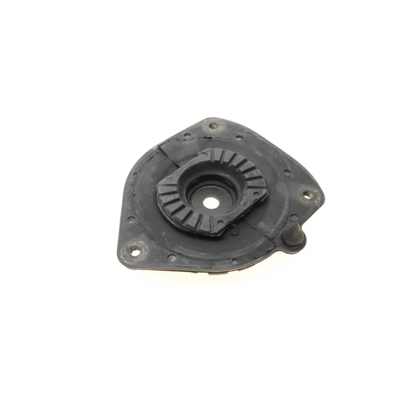 Подушка амортизатора переднього права SNR KB655.51 для Renault Latitude 2.0/1.5-3.0dCi 2011-