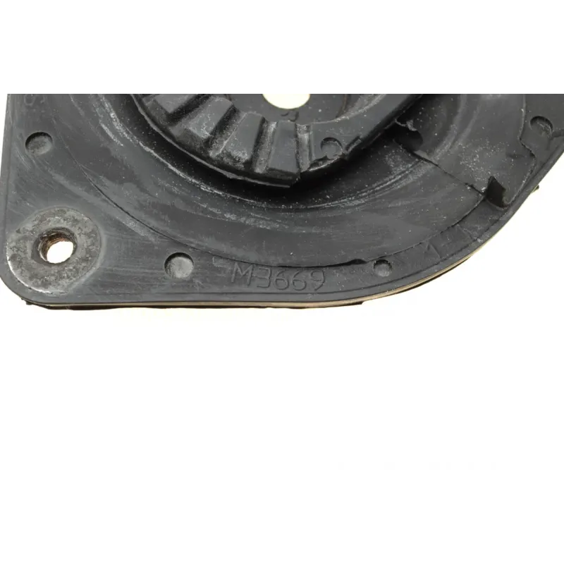 Подушка амортизатора переднього SNR KB655.52 з підшипником для Renault Latitude 2.0/1.5-3.0dCi 2011-
